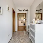 Apartamento Traumland