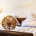 Traumland Apartamento