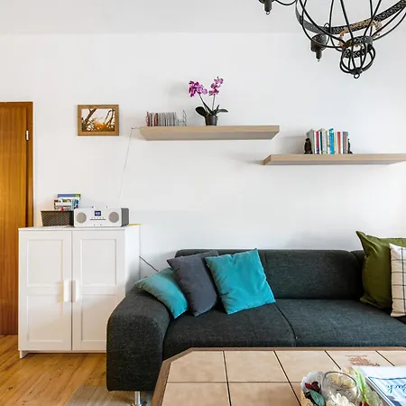 Traumland * Hollingstedt