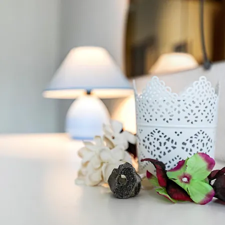 Traumland * Hollingstedt