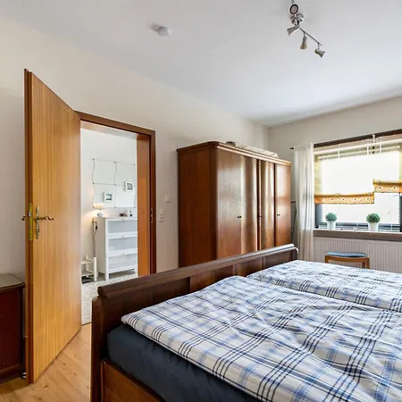 Traumland Hollingstedt